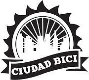 Logo of CIUDAD BICI S.A.C.